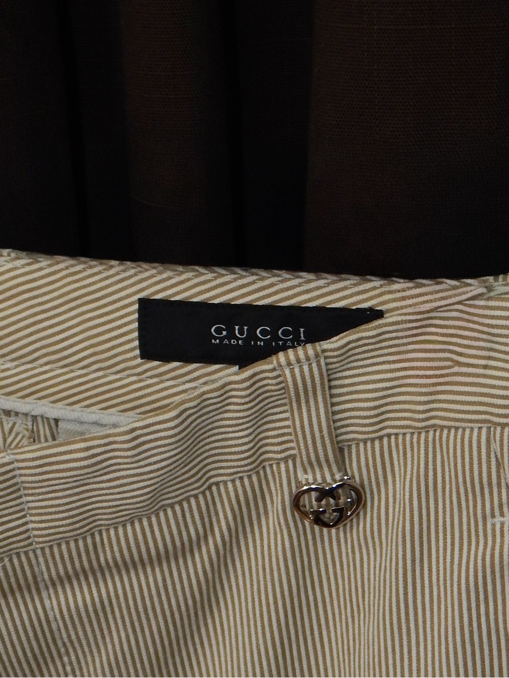 Gucci - Picture 2 of 4